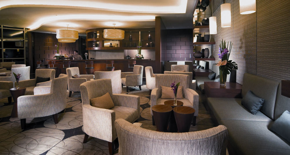 St Giles Gardens Kuala Lumpur 5* Kuala Lumpur