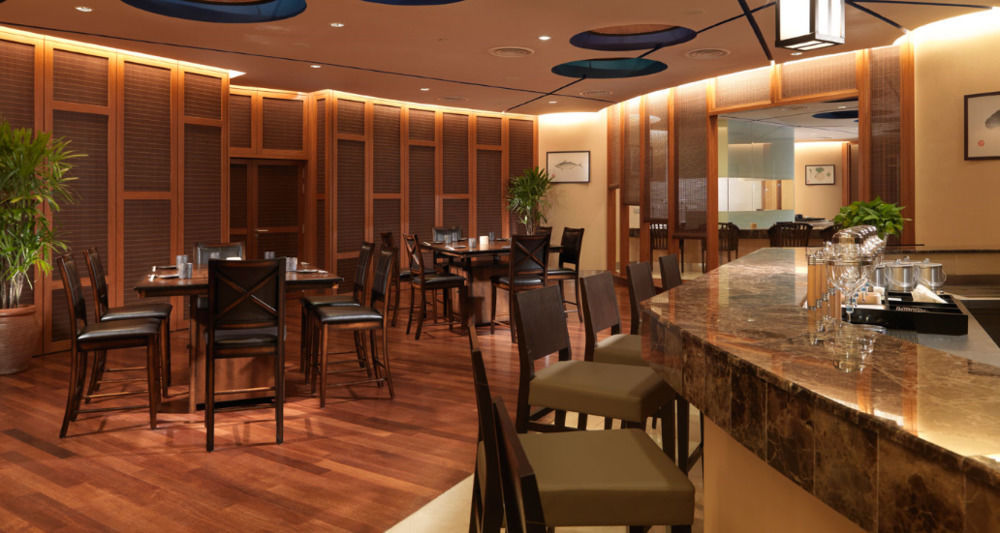 Hotel St Giles Gardens Kuala Lumpur 5*